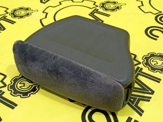 Подлокотник Toyota ist 2002