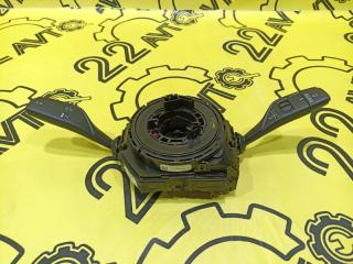 Блок подрулевых переключателей BMW X5 2013 контрактная Блок подрулевых переключателей BMW X5 2013