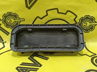 Запчасть клапан вентиляции задний Honda Accord 2009