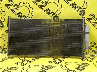 Радиатор кондиционера Nissan Murano 2006