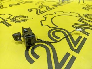 Джойстик рулевой колонки BMW X5 2013