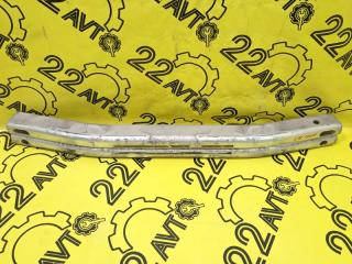 Усилитель бампера передний Nissan Murano 2006 контрактная Усилитель бампера передний Nissan Murano 2006