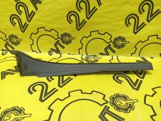 Уплотнитель крыла передний левый BMW 3-series 2014