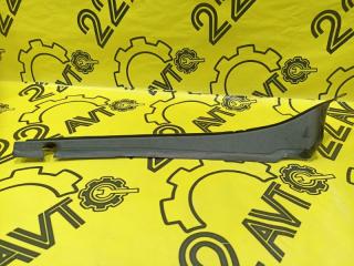 Уплотнитель крыла передний правый BMW 3-series 2014