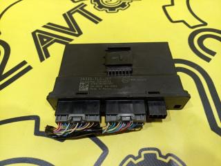 Блок управления иммобилайзером Honda Accord 2009