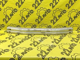 Усилитель бампера передний Nissan Murano 2006 контрактная Усилитель бампера передний Nissan Murano 2006