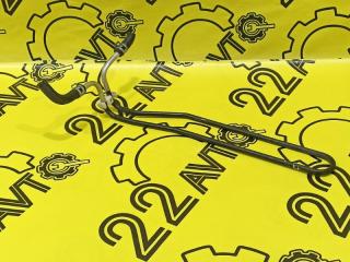 Трубка охлаждения гидроусилителя Nissan Murano 2006 контрактная Трубка охлаждения гидроусилителя Nissan Murano 2006