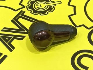 Ручка переключения акпп Nissan X-TRAIL 2011 контрактная Ручка переключения акпп Nissan X-TRAIL 2011