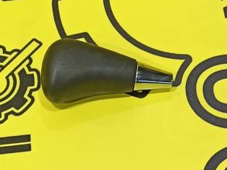 Ручка переключения акпп Toyota AVENSIS 2005 контрактная Ручка переключения акпп Toyota AVENSIS 2005