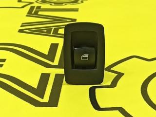 Фото запчасти кнопка стеклоподъемника задняя правая BMW 3-series 2011 контрактная запчасть Запчасть кнопка стеклоподъемника задняя правая BMW 3-series 2011