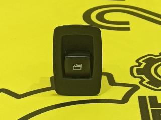 Фото запчасти кнопка стеклоподъемника передняя левая BMW 3-series 2011 контрактная запчасть Запчасть кнопка стеклоподъемника передняя левая BMW 3-series 2011