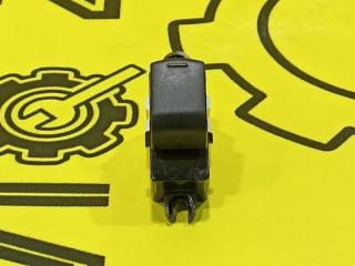 Фото запчасти кнопка стеклоподъемника передняя левая Nissan Murano 2006 контрактная запчасть Запчасть кнопка стеклоподъемника передняя левая Nissan Murano 2006