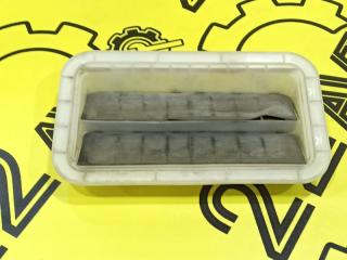 Клапан вентиляции задний правый Toyota AVENSIS 2005