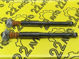 Амортизаторы комплект задние Volkswagen Tiguan 2008