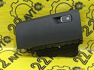 Бардачок BMW 3-series 2013