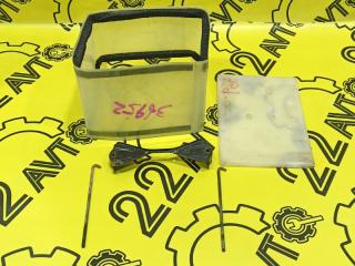 Крепление аккумулятора Nissan Murano 2006