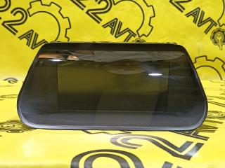 Монитор Honda Accord 2009 контрактная Монитор Honda Accord 2009