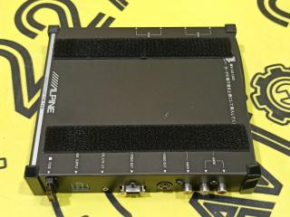 ТВ тюнер Honda Accord 2009 контрактная ТВ тюнер Honda Accord 2009