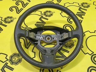 Фото запчасти руль Toyota ist 2002 контрактная запчасть Запчасть руль Toyota ist 2002