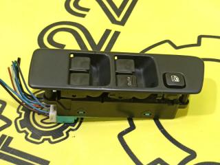 Блок управления стеклоподъемниками Subaru Forester 2000 контрактная Блок управления стеклоподъемниками Subaru Forester 2000
