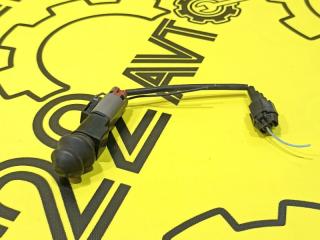 Концевик капота Nissan X-TRAIL 2011