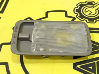 Фото запчасти плафон салона задний Nissan Murano 2006 контрактная запчасть Запчасть плафон салона задний Nissan Murano 2006