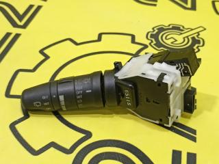 Подрулевой переключатель дворников Nissan Murano 2006 контрактная Подрулевой переключатель дворников Nissan Murano 2006