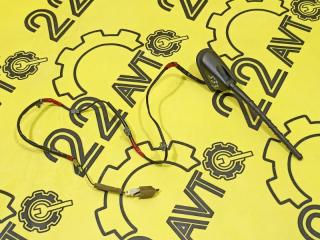 Антенна в крышу Nissan Murano 2006