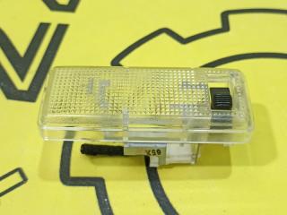 Фото запчасти плафон салона Nissan Murano 2006 контрактная запчасть Запчасть плафон салона Nissan Murano 2006