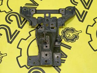 Кронштейн Nissan X-TRAIL 2008 контрактная Кронштейн Nissan X-TRAIL 2008