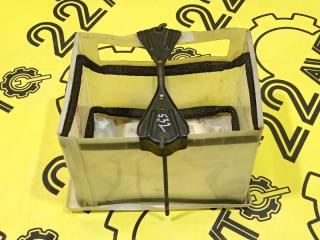 Крепление аккумулятора Nissan Murano 2006