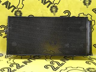 Радиатор кондиционера Subaru Legacy 2008