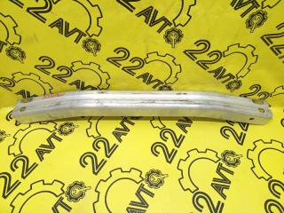 Усилитель бампера передний Nissan Murano 2006 контрактная Усилитель бампера передний Nissan Murano 2006