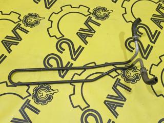 Трубка охлаждения гидроусилителя Nissan Murano 2006 контрактная Трубка охлаждения гидроусилителя Nissan Murano 2006