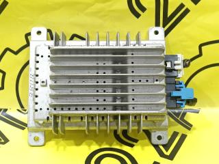 Усилитель звука Nissan Murano 2006