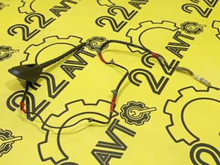 Антенна в крышу Nissan Murano 2006