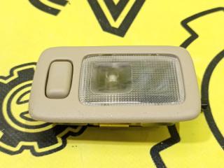 Фото запчасти плафон салона Nissan Murano 2006 контрактная запчасть Запчасть плафон салона Nissan Murano 2006