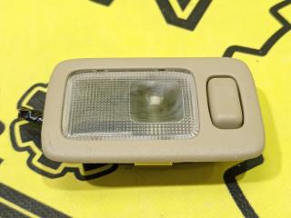 Фото запчасти плафон салона Nissan Murano 2006 контрактная запчасть Запчасть плафон салона Nissan Murano 2006