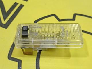 Фото запчасти плафон салона Nissan Murano 2006 контрактная запчасть Запчасть плафон салона Nissan Murano 2006