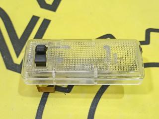 Фото запчасти плафон салона Nissan Murano 2006 контрактная запчасть Запчасть плафон салона Nissan Murano 2006