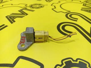 Датчик Airbag Nissan X-TRAIL 2008