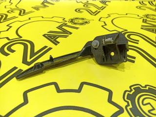 Кронштейн BMW 3-series 2011 контрактная Кронштейн BMW 3-series 2011