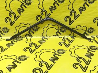 Распорка передняя BMW 3-series 2013