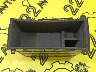 Бардачок Nissan Murano 2006