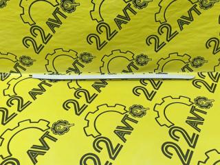 Молдинг лобового стекла передний левый BMW X5 2013