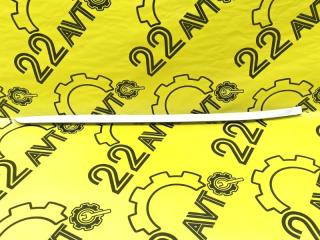 Молдинг лобового стекла передний правый BMW X5 2013