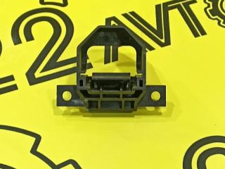 Крепление радиатора BMW 3-series 2011