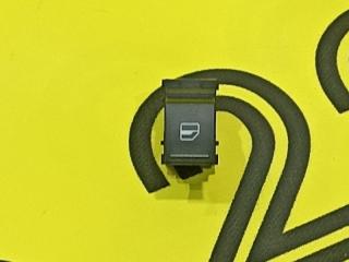 Запчасть кнопка стеклоподъемника задняя левая Volkswagen Tiguan 2008