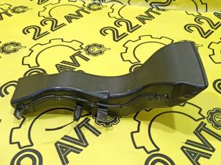 Воздуховод тормозов передний левый BMW 3-series 2013 контрактная Воздуховод тормозов передний левый BMW 3-series 2013