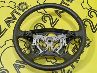 Руль Toyota Noah 2004